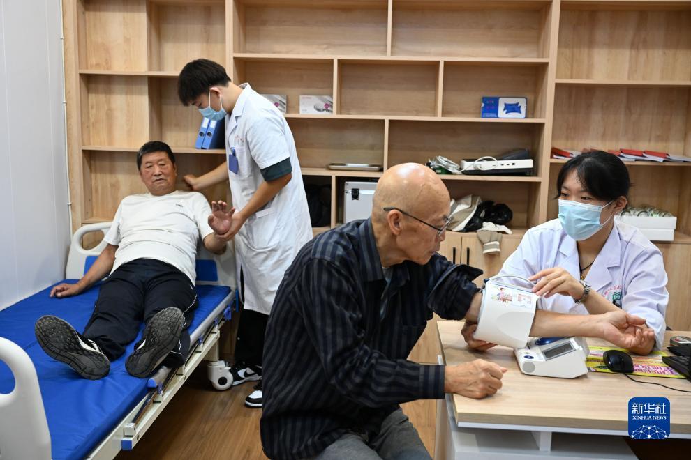 在线利来资源